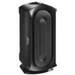 Hamilton Beach 04386A TrueAir Compact Air Purifier