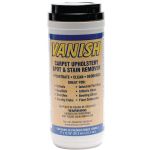 Ultra-chem Carpet/upholstery Cleaner