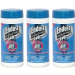 Endust 70ct Anit-static Pop Up