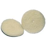 Koblenz Lambswool Pads 6 In