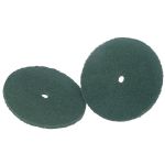 Koblenz Scrub Pads Green 6in