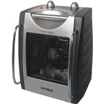 Optimus Portable Utility Heater