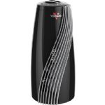 Vornado 7828007- Portable Tower Heater