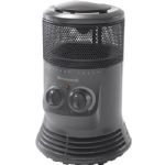 Honeywell 1112505- Mini Tower Heater