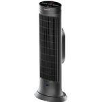 Honeywell -HCE323V Ceramic Tower Heater