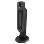 DeLonghi TCH7690ER Tower Ceramic Heater