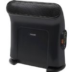 Honeywell HZ-860 Portable Electric Ceramic Heater