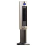 SPT SH-1509 34 in. Pedestal Ceramic Heater