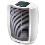 Honeywell HZ-7304U EnergySmart Cool Touch Heater