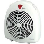 Pelonis HF-0003 Convection Heater