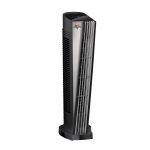 Vornado EH1-0067-06 Tower Heater