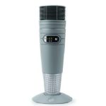 Lasko -6462 Space Heater