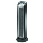 Lasko -5790 Ceramic Tower Heater