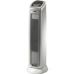 Lasko -5775 Ceramic Tower Heater