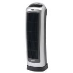 Lasko -755320 Ceramic Tower Heater