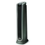 Lasko -5572 Convection Heater