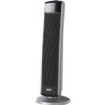 Lasko -5586 Digital Ceramic Tower Heater