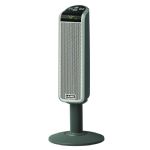 Lasko -5397 Ceramic Pedestal Heater