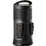 Honeywell HZ-445R Ceramic Heater