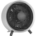 Insignia NS-HTWSL6 Portable Wire Heater