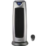 Optimus 91578903M Oscillating Tower Heater