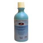 Essick Air 1970 Humidifier Bacteriostatic Treatment, 1-Quart