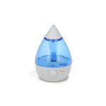 Crane - 0.9-Gal. Ultrasonic Drop Shape Humidifier