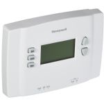 Honeywell RTH2300B1012/A 5-2 Day Programmable Thermostat