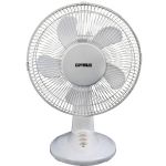 Optimus 12in Oscillating Fan