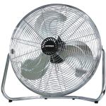 Optimus 9in High Velocity Fan