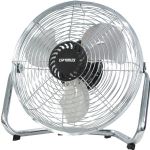 Optimus 18in Industrial Fan