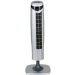 Optimus 35in Pedestal Tower Fan