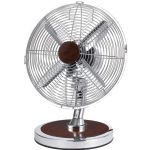 Optimus 12in Fashion Table Fan