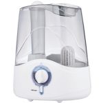 Optimus 1.5gal Cool Mist Humidifr