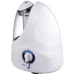 Optimus 1.5gal Cool Mist Humidifr