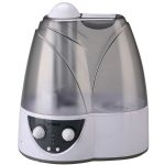 Optimus 2gal Cool Mist Humidifr