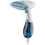 Conair Handheld Garment Steamer