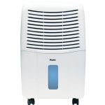 Haier 45pnt 115v Dehumidifier