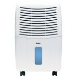 Haier 65pnt 115v Dehumidiifier