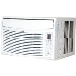 Haier 6000 Btu E-star Room A/c