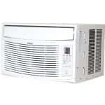 Haier 8000 Btu E-star Room A/c