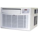 Haier 14500 Btu E-star Room A/c