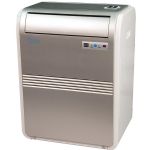 Haier Commercal Cool 8000btu Ac