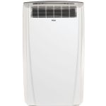 Haier 10000btu Port Air Cond