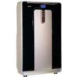 Haier 10k Portable Ac