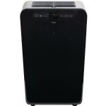 Haier 12000btu Port Air Cond