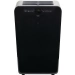 Haier 14000btu Port Air Cond