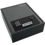 First Alert .67cuft Security Safe