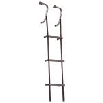 First Alert Escape Ladder,24 Foot