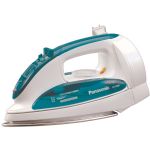 Panasonic Ss Auto Steam Iron